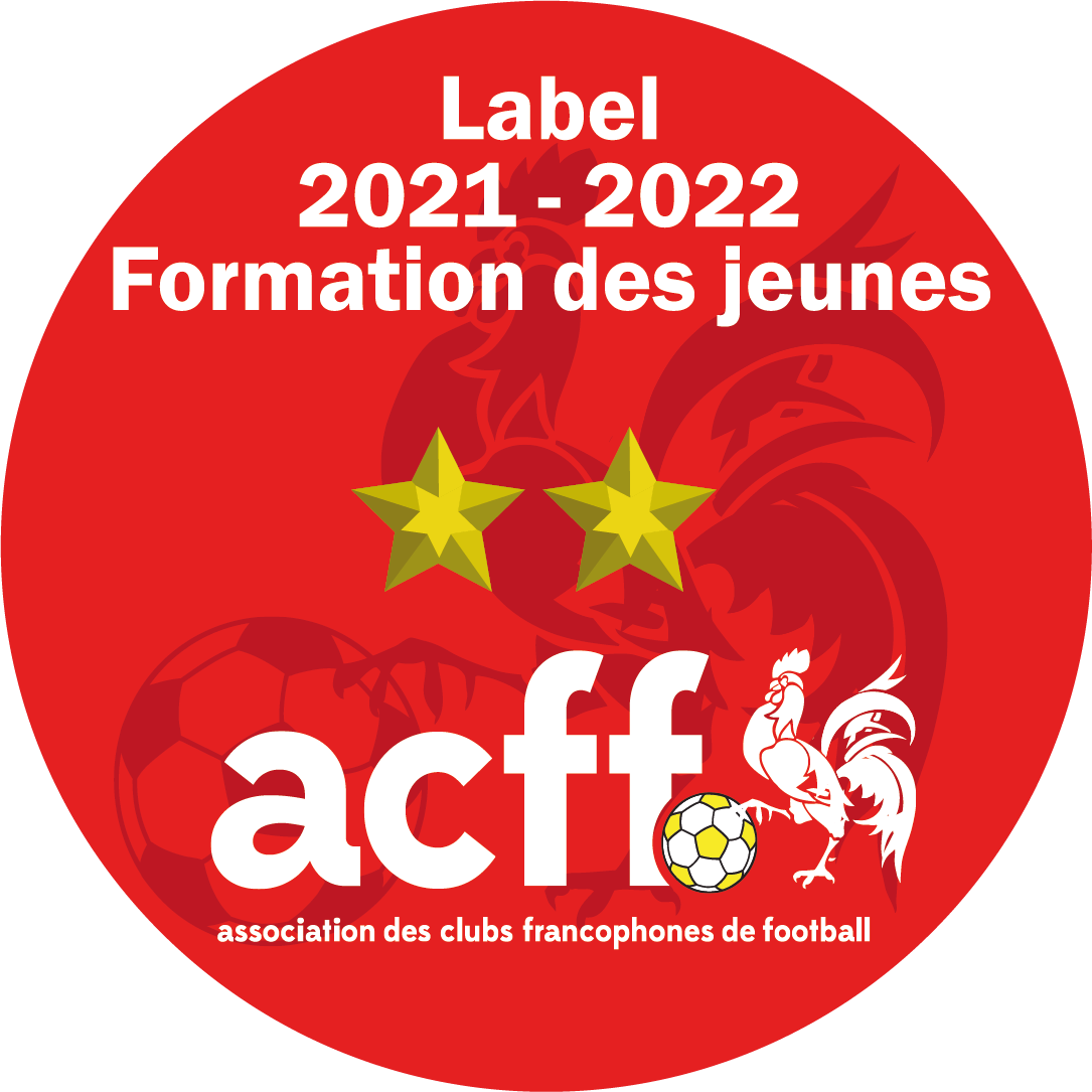 Label 2* PAC-BUZET