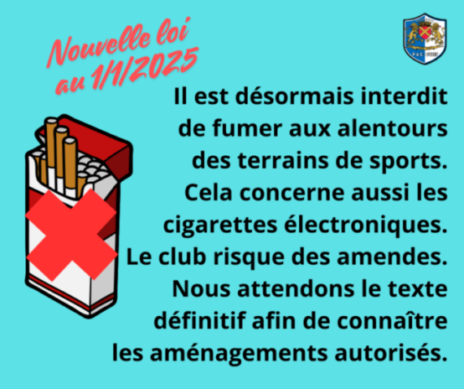 NOUVELLE LOI 2025