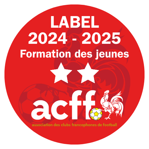 Label 2* PAC-BUZET