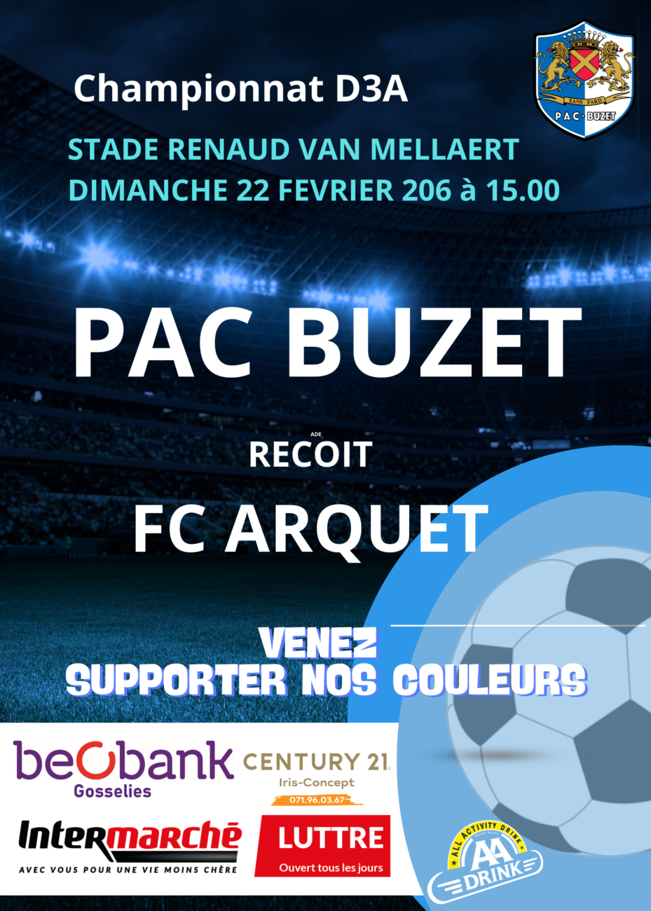 PROCHAINE RENCIONTERE A DOMICILE